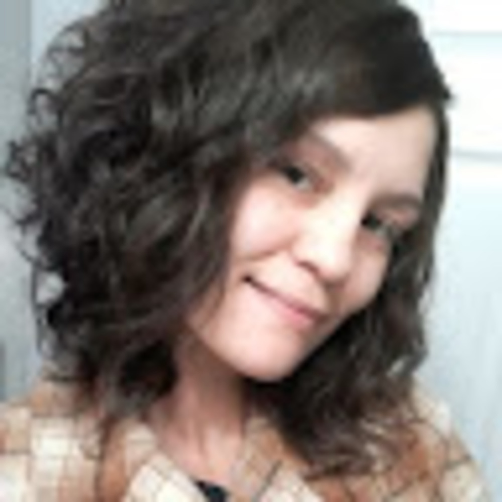 Meet your Posher, Destiny